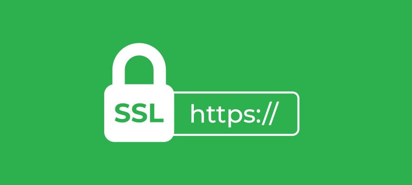  نحوه کانفیگ HTTPS در وب سرور انجینیکس | Nginx HTTPS Server