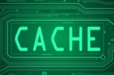 cache کردن فایل‌های استاتیک در انجینکس | caching static files in Nginx